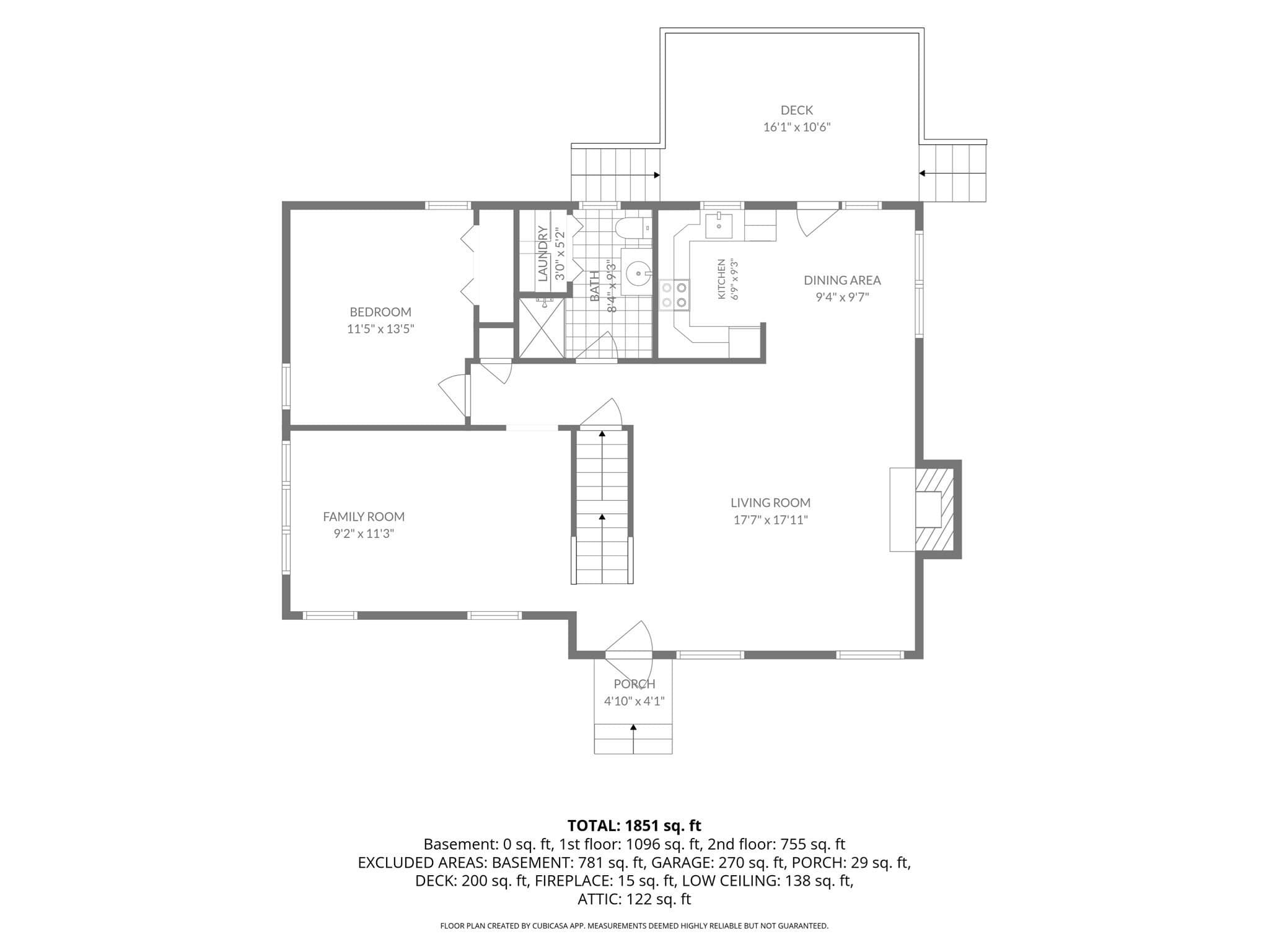 Single Family Residence at 57 Sachem Drive, Bourne MA 02562, Bourne, photo 21 of 22