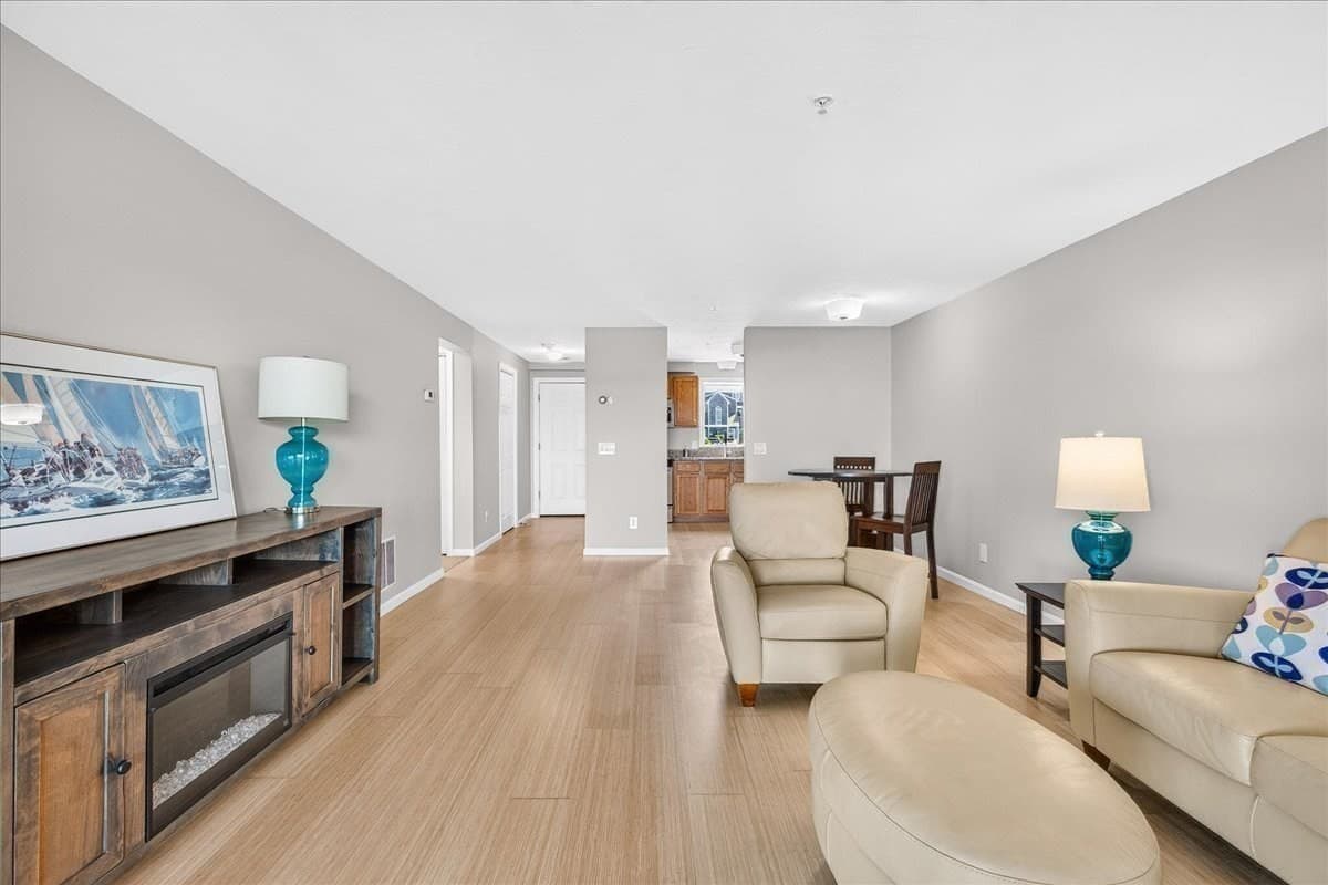 Condominium at 30 Highland Ter # 3005, Plymouth MA 02360, Plymouth, photo 12 of 41