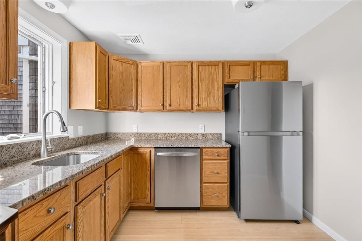 Condominium at 30 Highland Ter # 3005, Plymouth MA 02360, Plymouth, photo 7 of 41