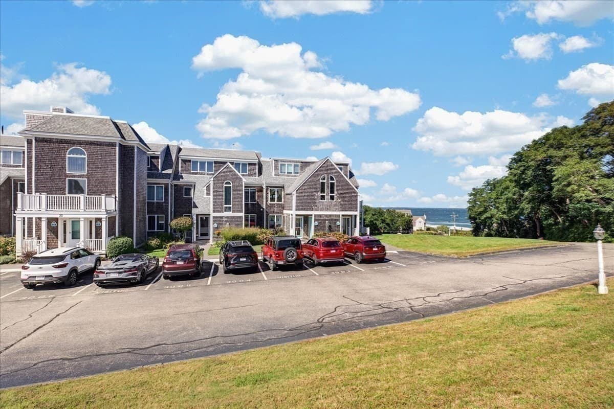 Condominium at 30 Highland Ter # 3005, Plymouth MA 02360, Plymouth, photo 32 of 41
