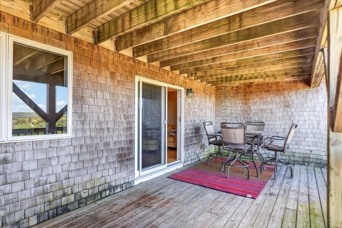 Condominium at 30 Highland Ter # 3005, Plymouth MA 02360, Plymouth, photo 28 of 41