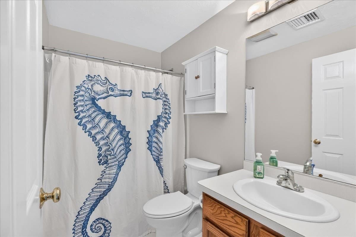 Condominium at 30 Highland Ter # 3005, Plymouth MA 02360, Plymouth, photo 20 of 41