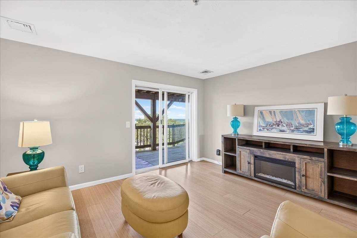 Condominium at 30 Highland Ter # 3005, Plymouth MA 02360, Plymouth, photo 9 of 41