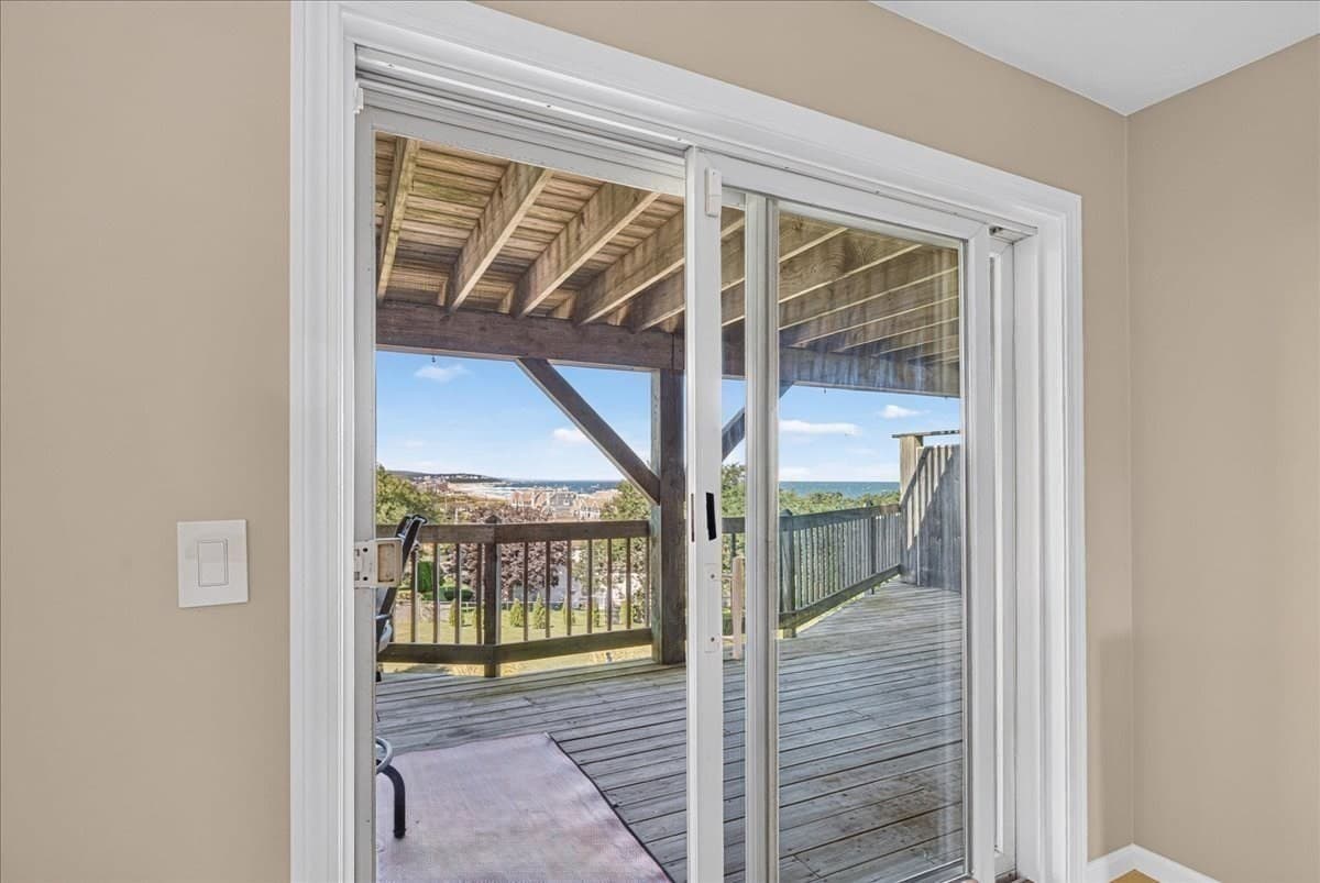 Condominium at 30 Highland Ter # 3005, Plymouth MA 02360, Plymouth, photo 10 of 41