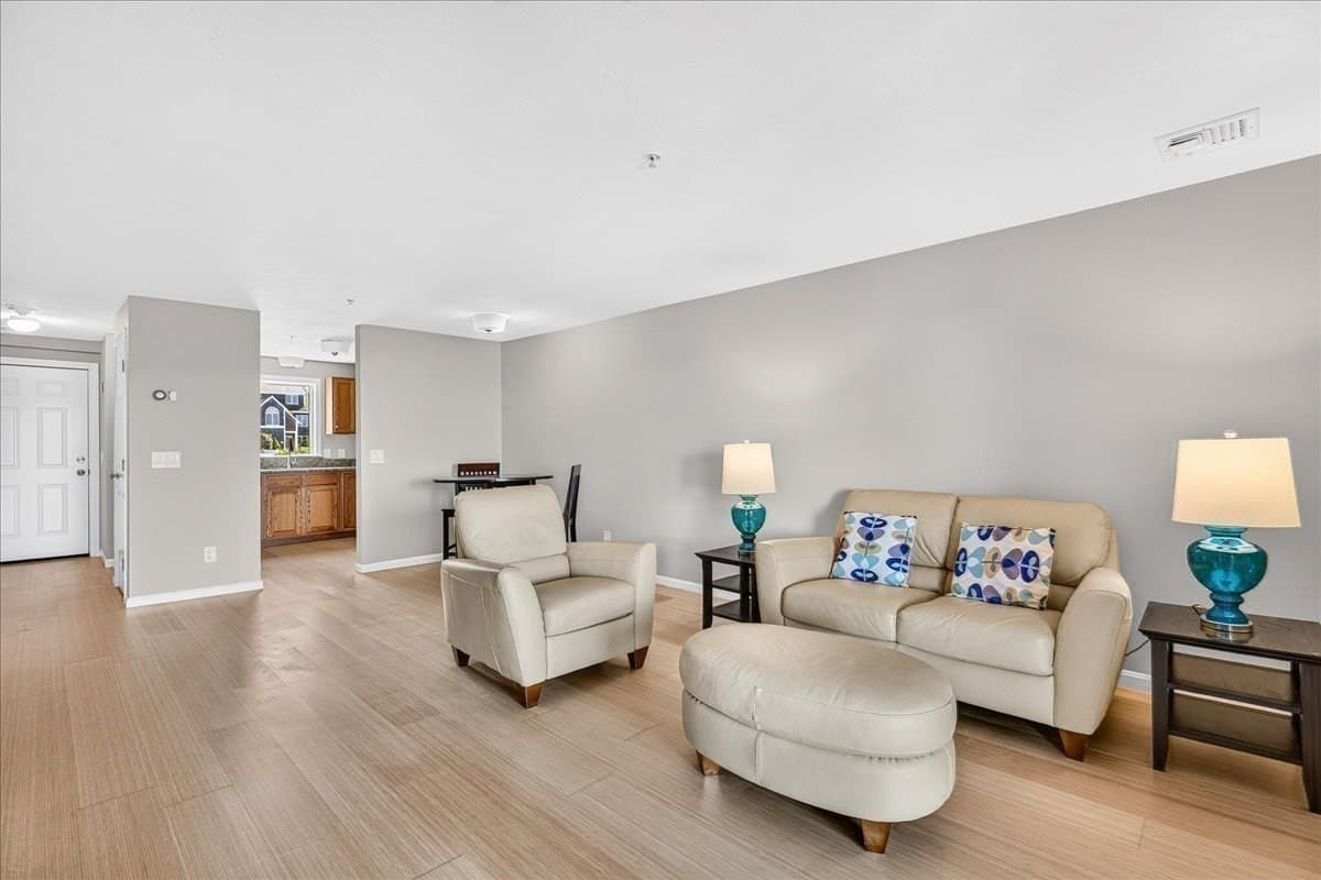 Condominium at 30 Highland Ter # 3005, Plymouth MA 02360, Plymouth, photo 14 of 41