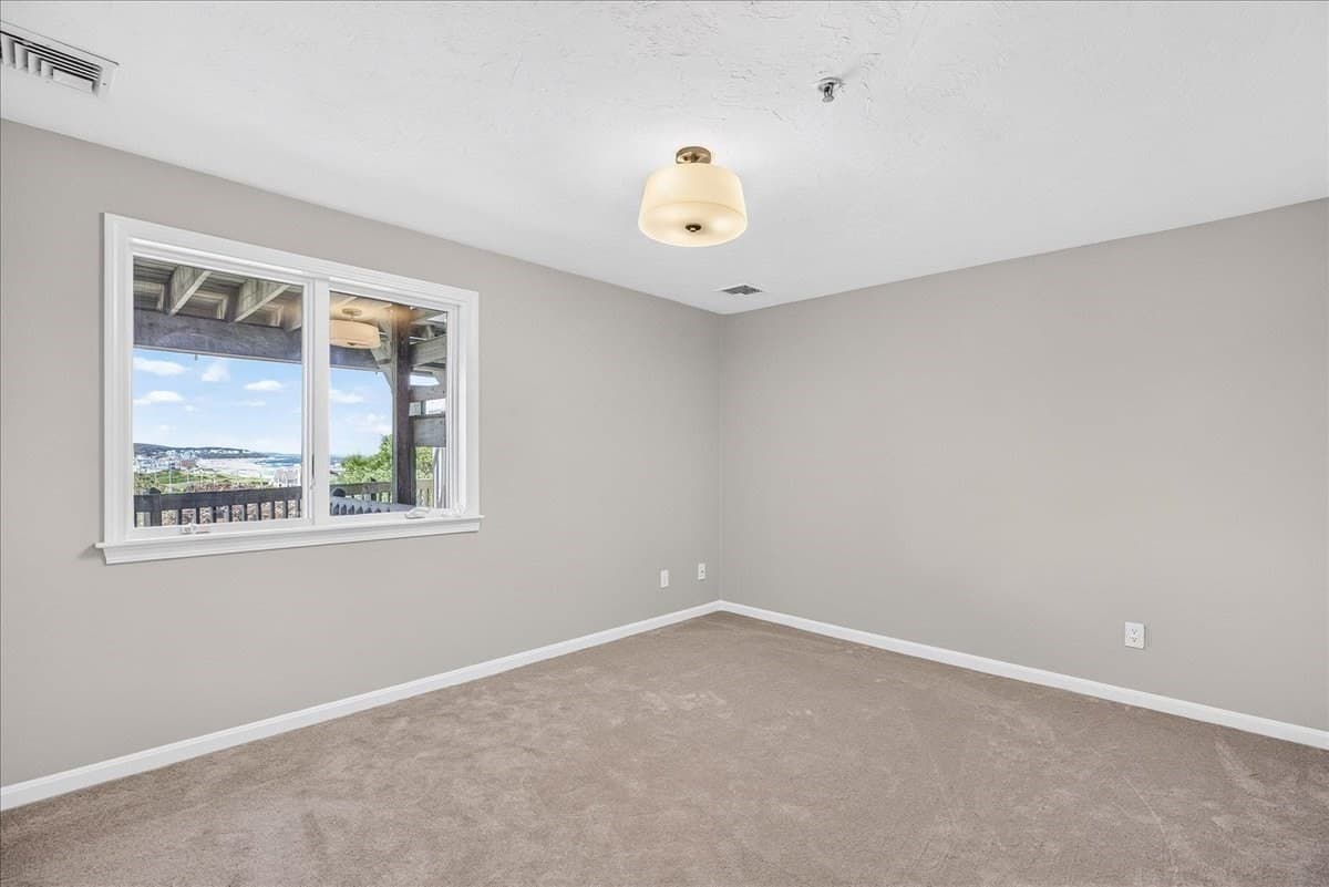 Condominium at 30 Highland Ter # 3005, Plymouth MA 02360, Plymouth, photo 18 of 41