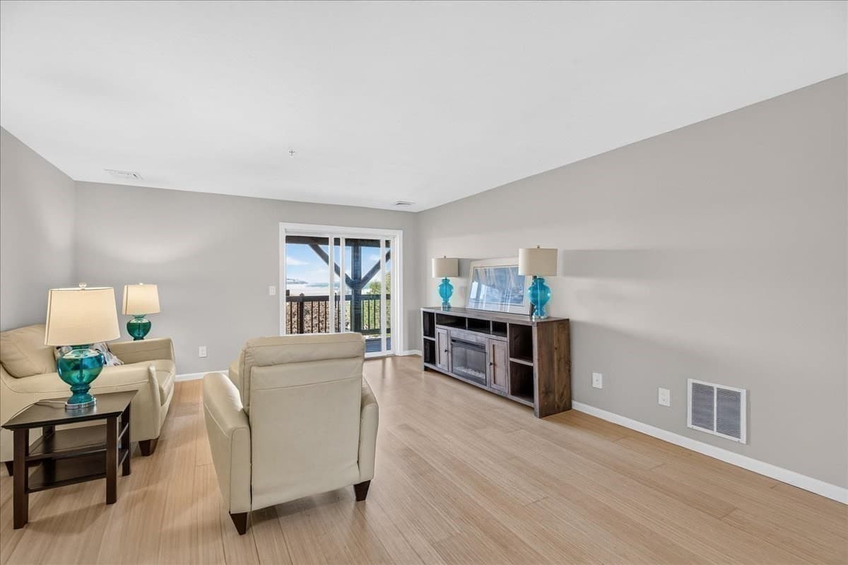 Condominium at 30 Highland Ter # 3005, Plymouth MA 02360, Plymouth, photo 15 of 41