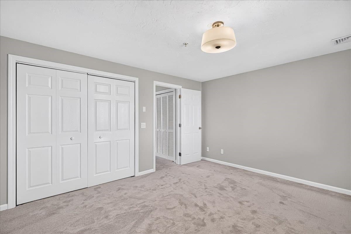 Condominium at 30 Highland Ter # 3005, Plymouth MA 02360, Plymouth, photo 19 of 41