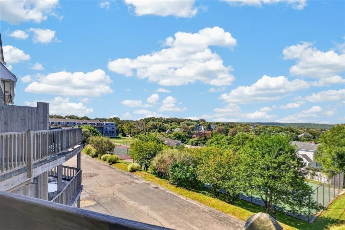 Condominium at 30 Highland Ter # 3005, Plymouth MA 02360, Plymouth, photo 29 of 41