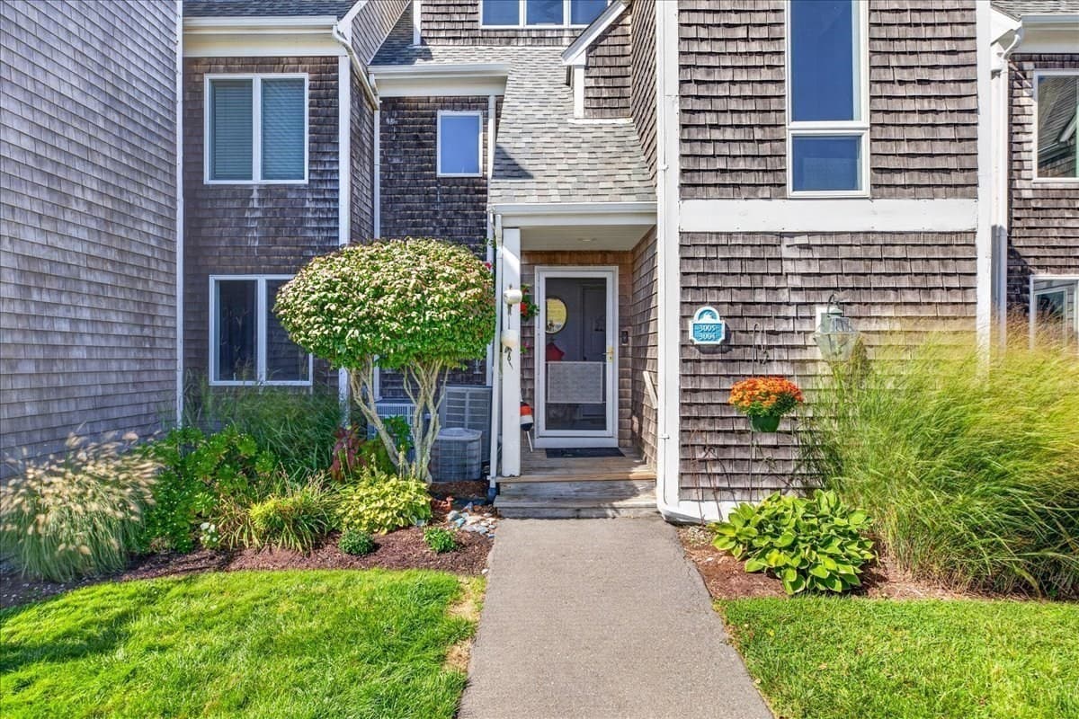 Condominium at 30 Highland Ter # 3005, Plymouth MA 02360, Plymouth, photo 4 of 41