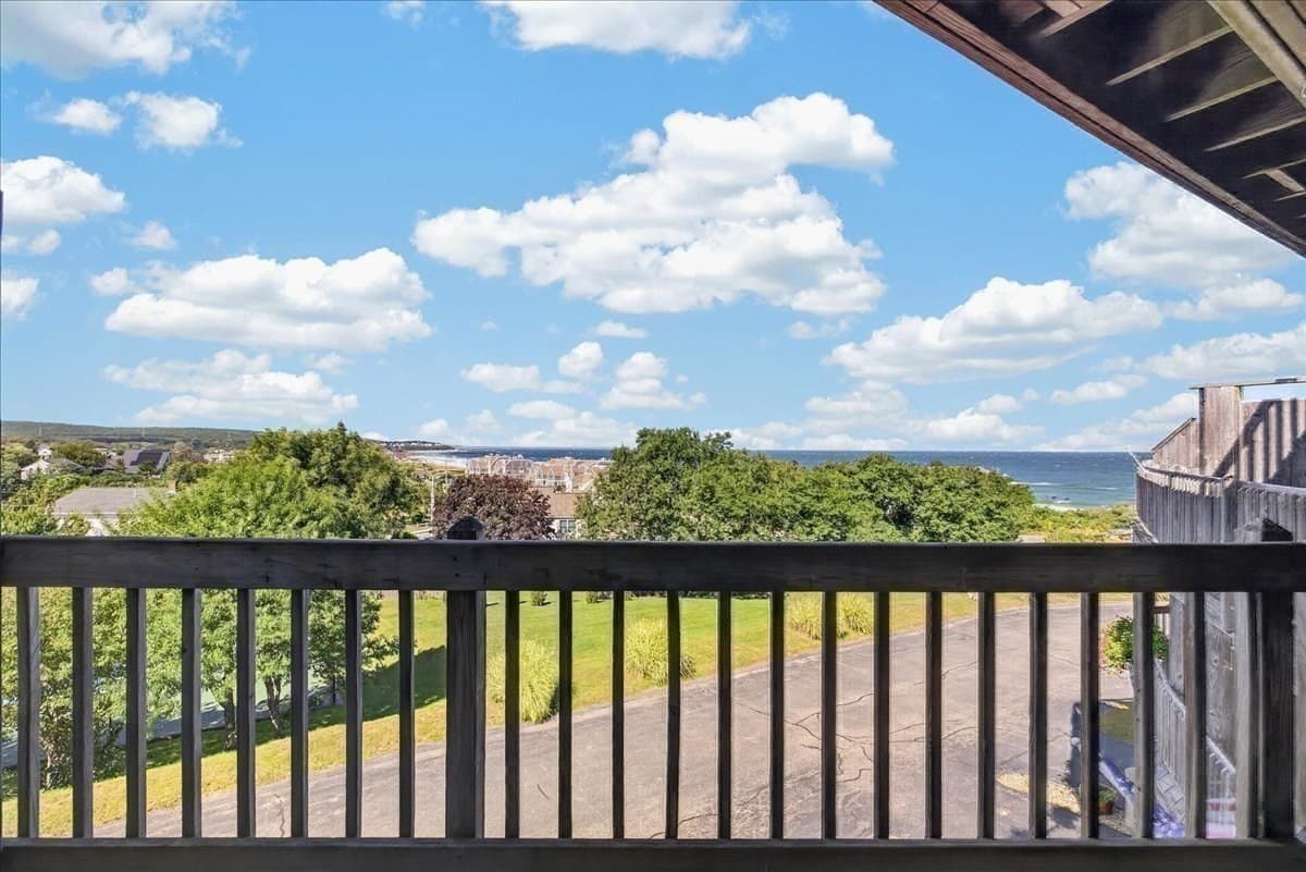 Condominium at 30 Highland Ter # 3005, Plymouth MA 02360, Plymouth, photo 25 of 41