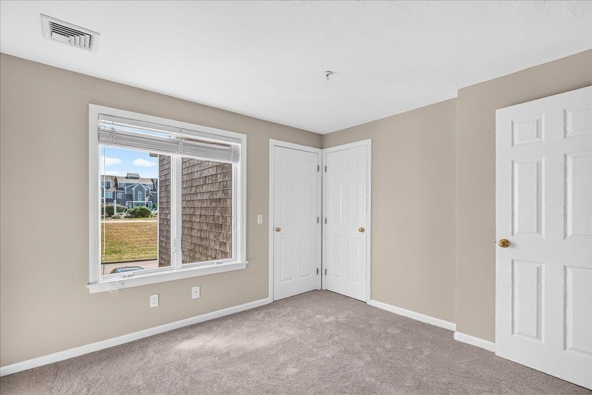 Condominium at 30 Highland Ter # 3005, Plymouth MA 02360, Plymouth, photo 21 of 41