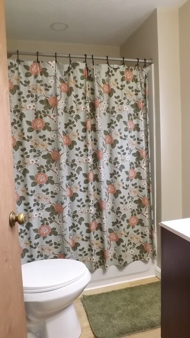 Single Family Residence at 12 Middleton Street, Millbury MA 01527, Millbury, photo 22 of 27