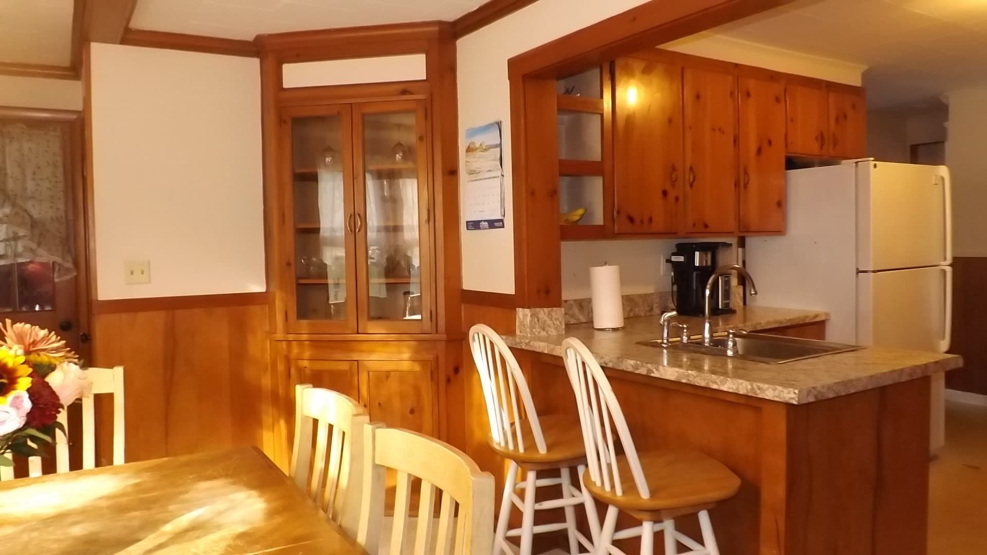 Single Family Residence at 12 Middleton Street, Millbury MA 01527, Millbury, photo 7 of 27