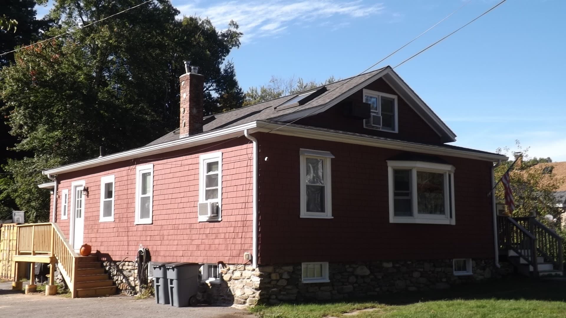 12 Middleton Street, Millbury MA 01527