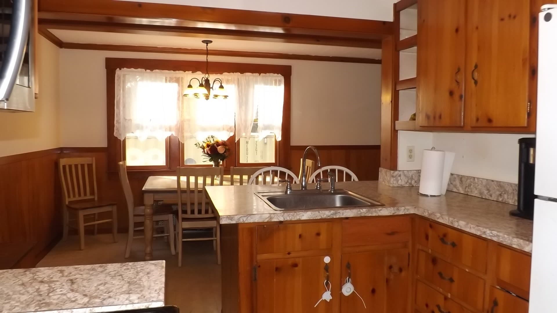 Single Family Residence at 12 Middleton Street, Millbury MA 01527, Millbury, photo 5 of 27