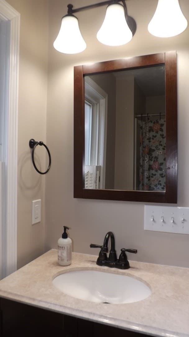 Single Family Residence at 12 Middleton Street, Millbury MA 01527, Millbury, photo 20 of 27