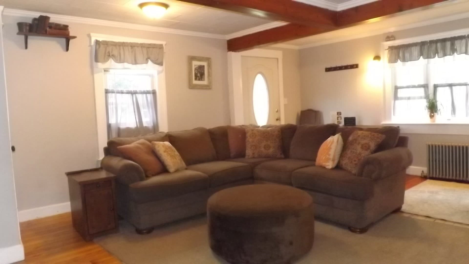 Single Family Residence at 12 Middleton Street, Millbury MA 01527, Millbury, photo 10 of 27