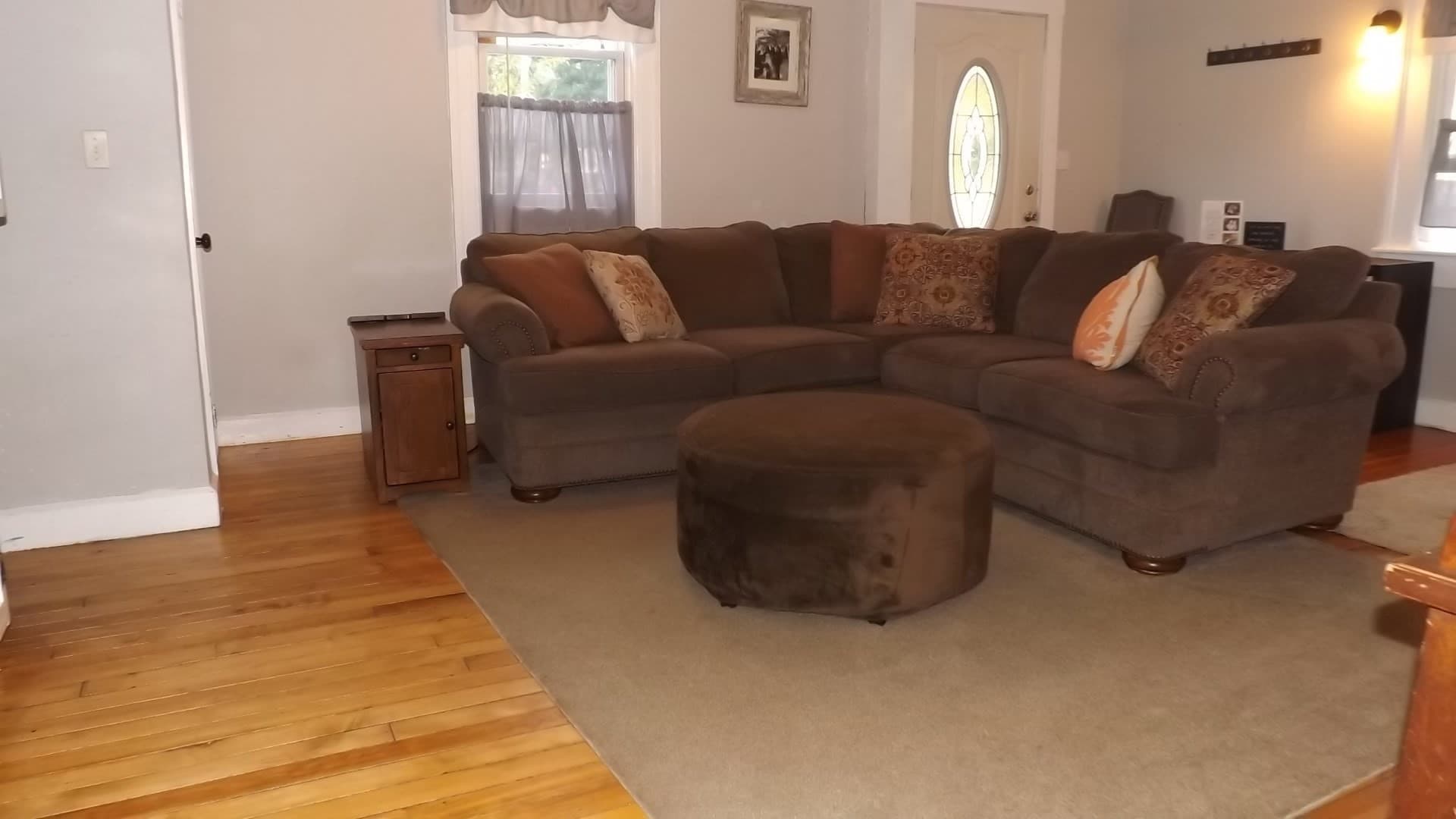 Single Family Residence at 12 Middleton Street, Millbury MA 01527, Millbury, photo 14 of 27