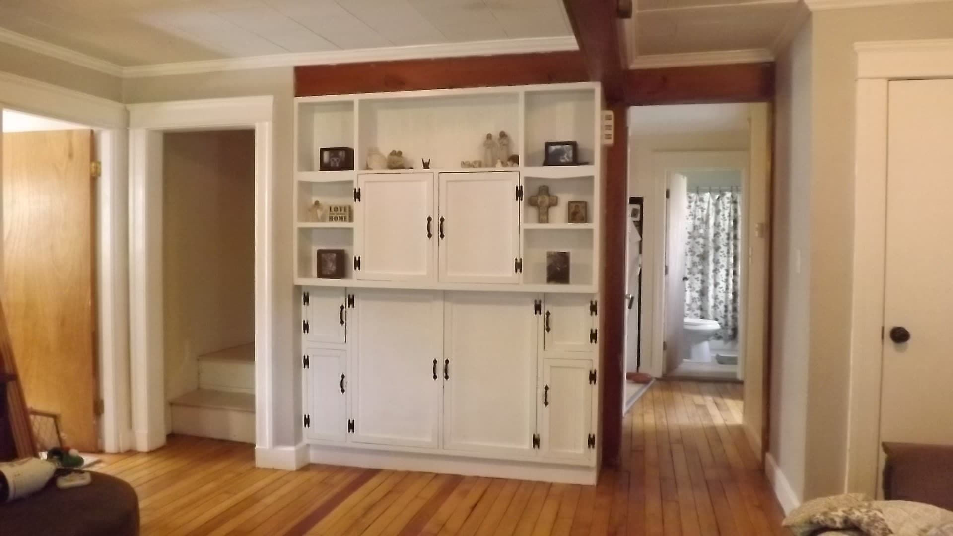 Single Family Residence at 12 Middleton Street, Millbury MA 01527, Millbury, photo 11 of 27
