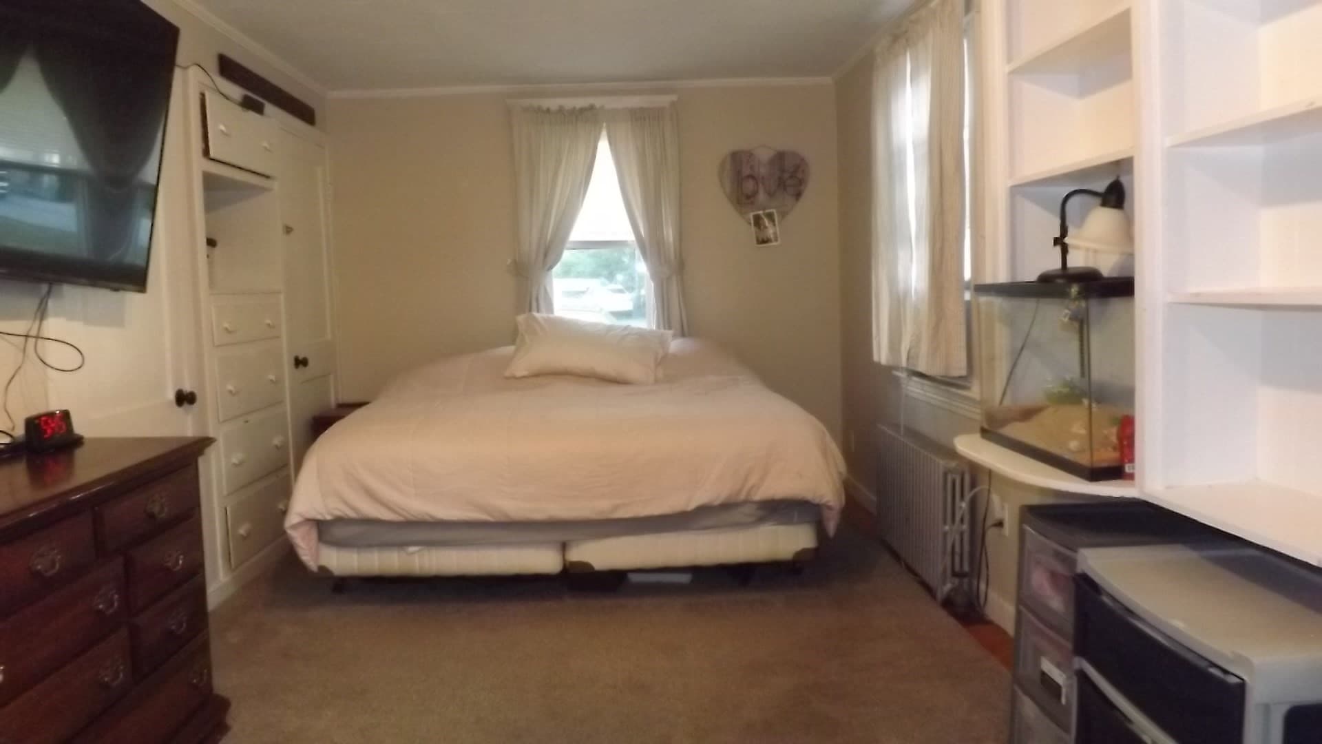 Single Family Residence at 12 Middleton Street, Millbury MA 01527, Millbury, photo 25 of 27
