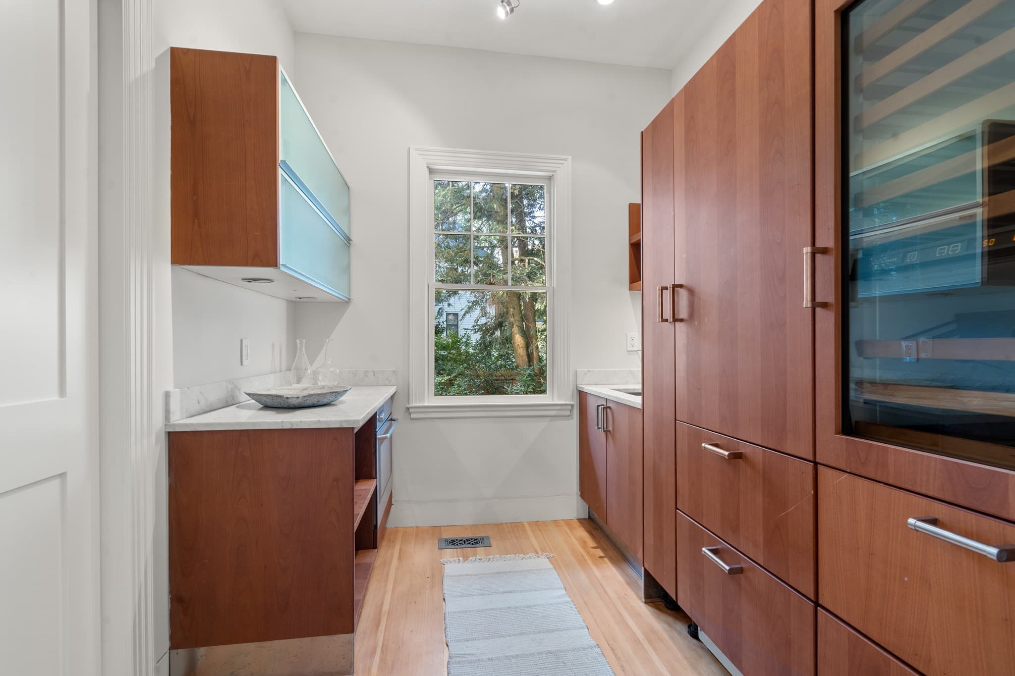 Single Family Residence at 103 Irving Street, Cambridge MA 02138, Cambridge, photo 12 of 36
