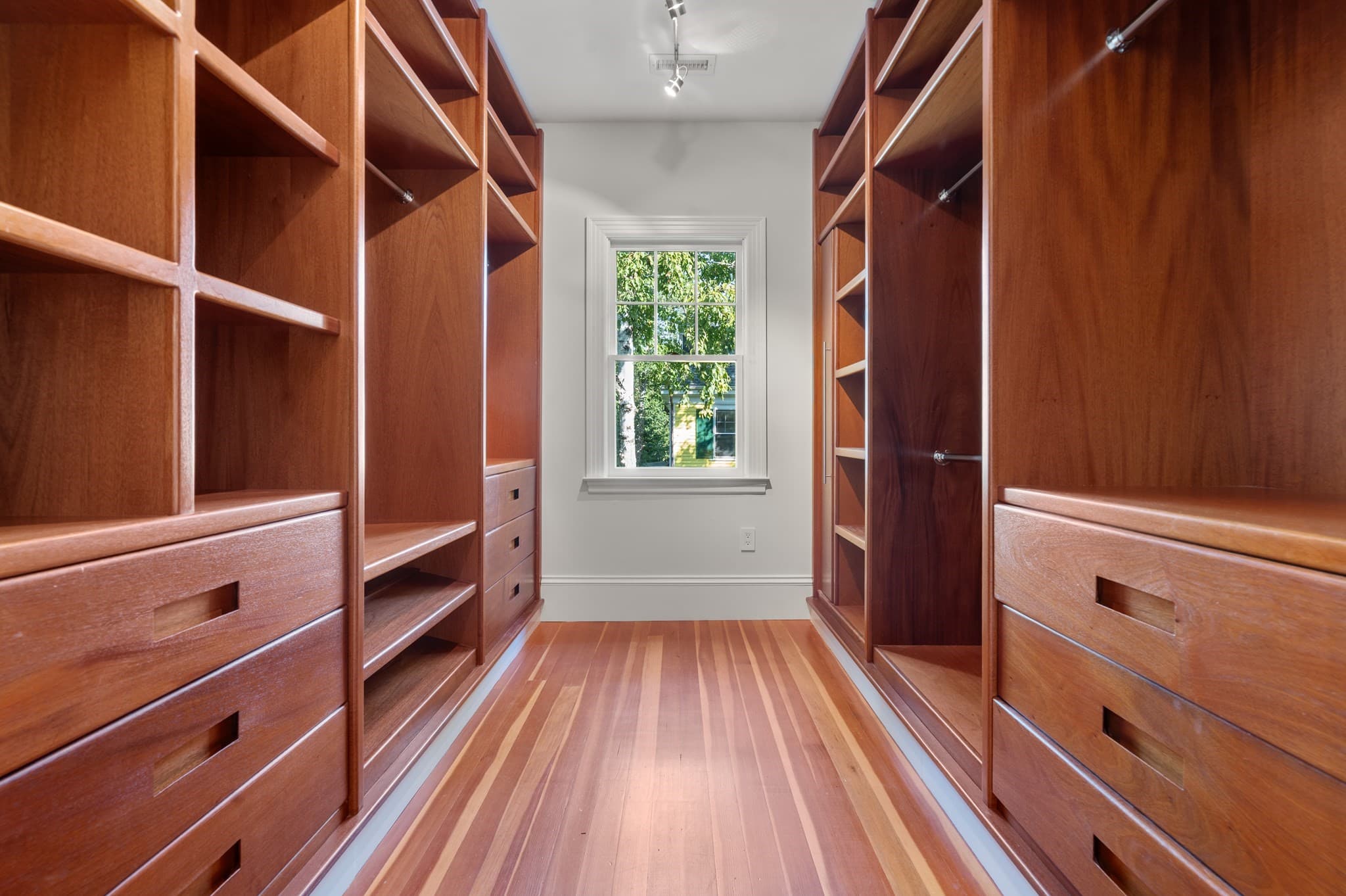 Single Family Residence at 103 Irving Street, Cambridge MA 02138, Cambridge, photo 18 of 36