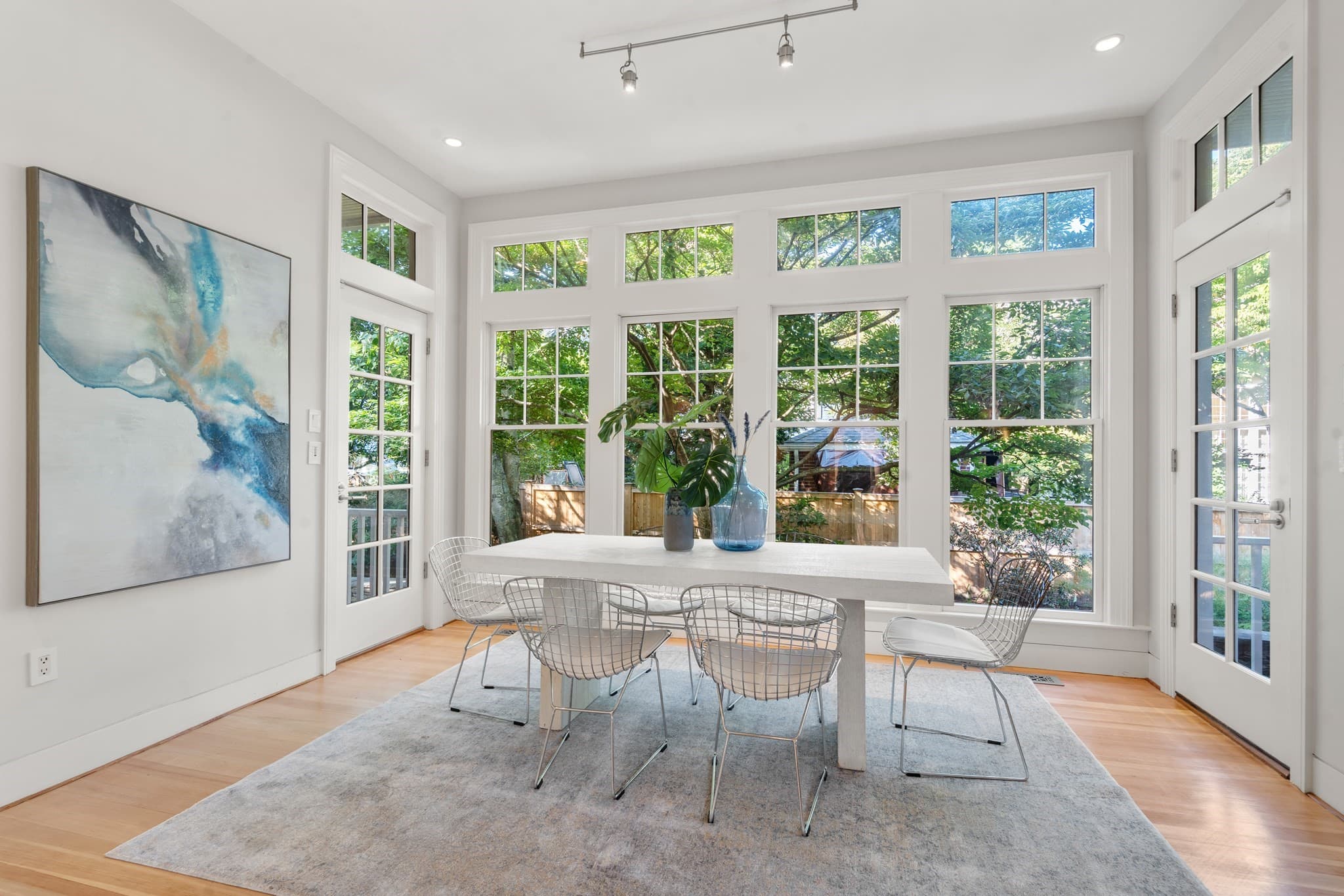 Single Family Residence at 103 Irving Street, Cambridge MA 02138, Cambridge, photo 15 of 36