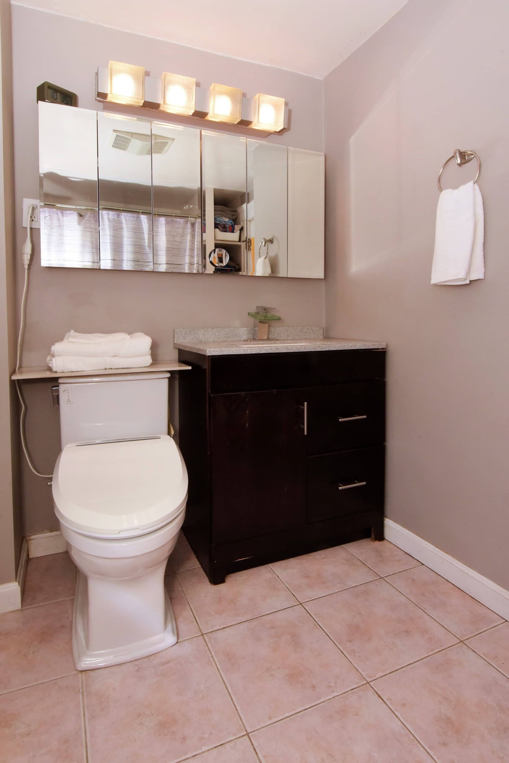 Single Family Residence at 25 Stearns Ave, Medford MA 02155, Medford, photo 23 of 30