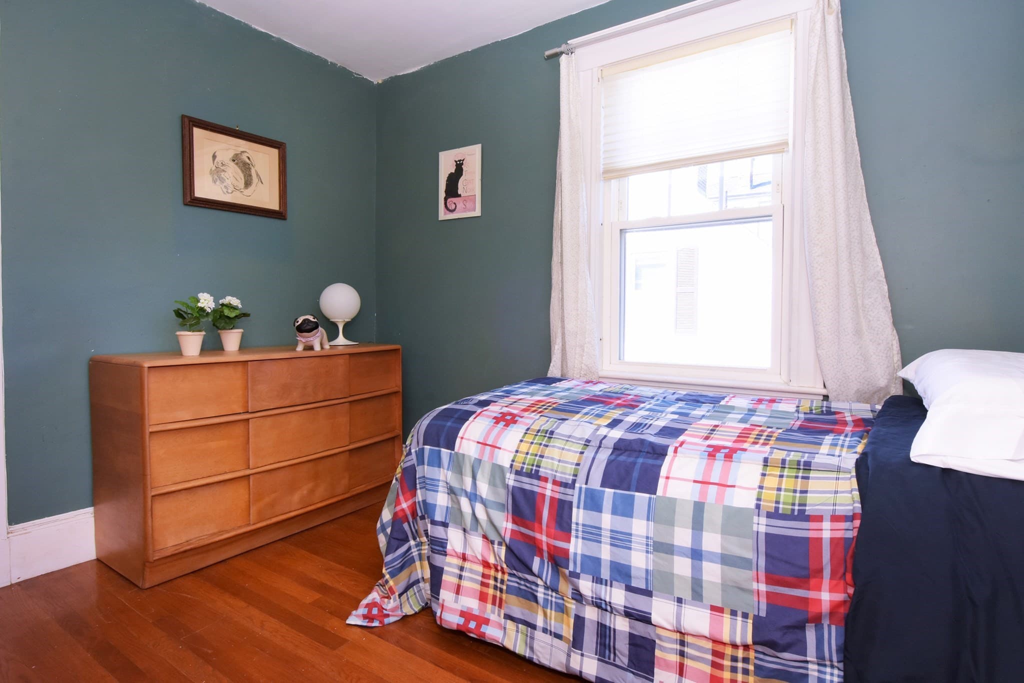 Single Family Residence at 25 Stearns Ave, Medford MA 02155, Medford, photo 17 of 30