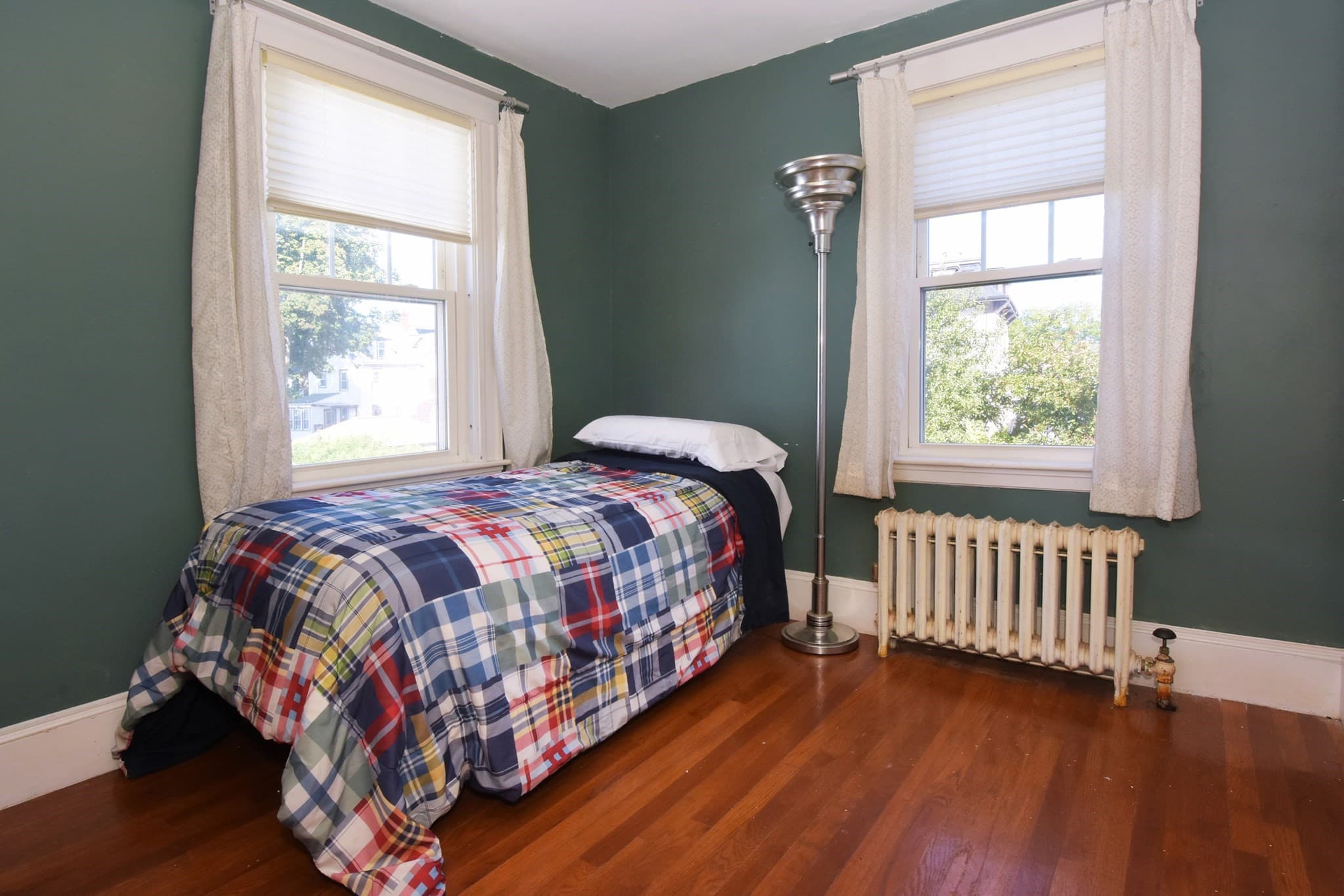 Single Family Residence at 25 Stearns Ave, Medford MA 02155, Medford, photo 16 of 30