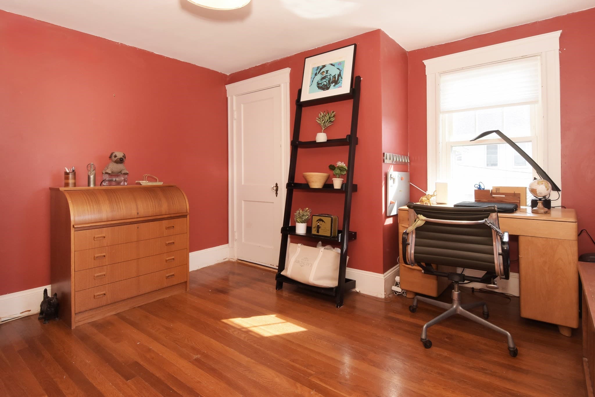 Single Family Residence at 25 Stearns Ave, Medford MA 02155, Medford, photo 22 of 30