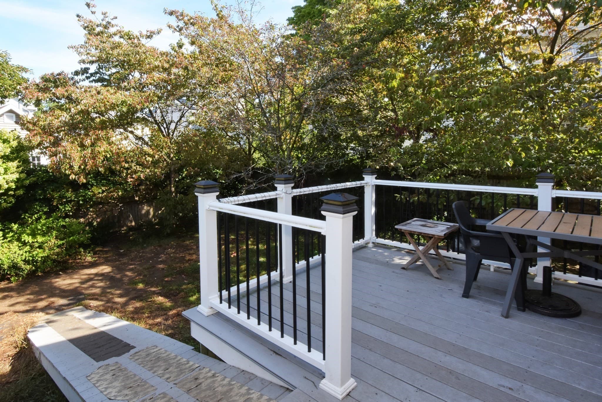 Single Family Residence at 25 Stearns Ave, Medford MA 02155, Medford, photo 28 of 30