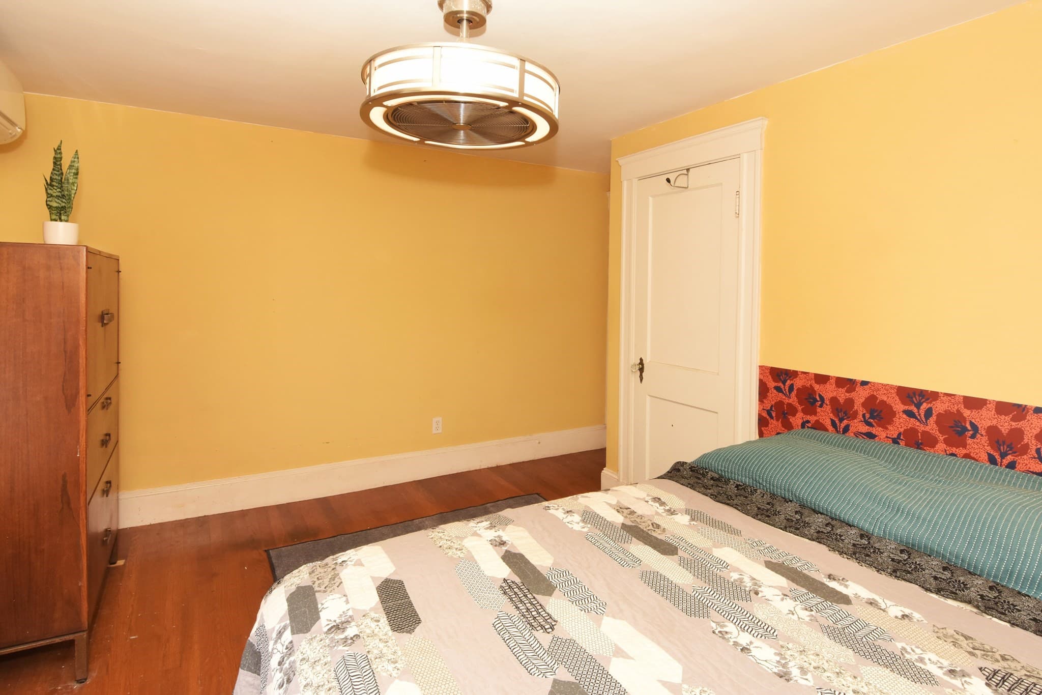 Single Family Residence at 25 Stearns Ave, Medford MA 02155, Medford, photo 20 of 30