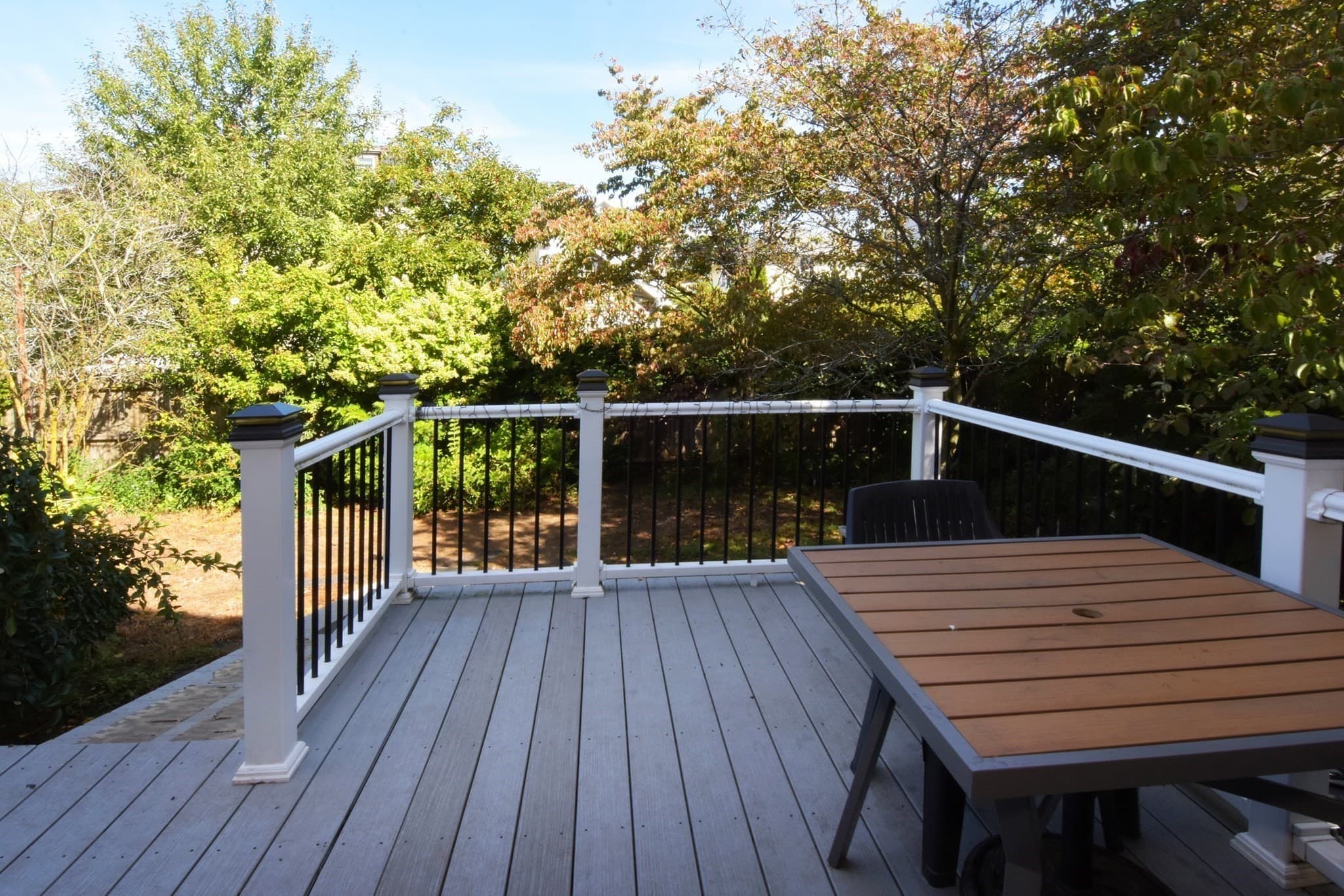 Single Family Residence at 25 Stearns Ave, Medford MA 02155, Medford, photo 30 of 30