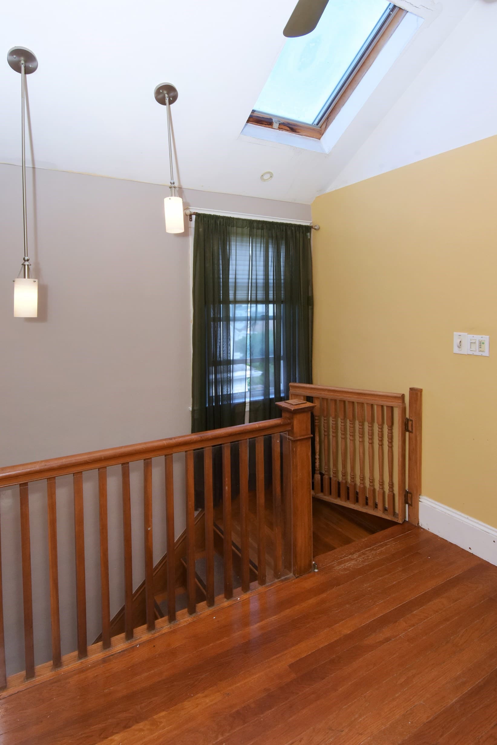 Single Family Residence at 25 Stearns Ave, Medford MA 02155, Medford, photo 14 of 30