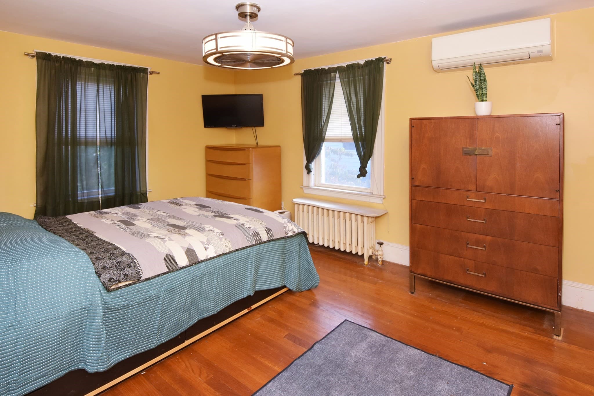 Single Family Residence at 25 Stearns Ave, Medford MA 02155, Medford, photo 18 of 30