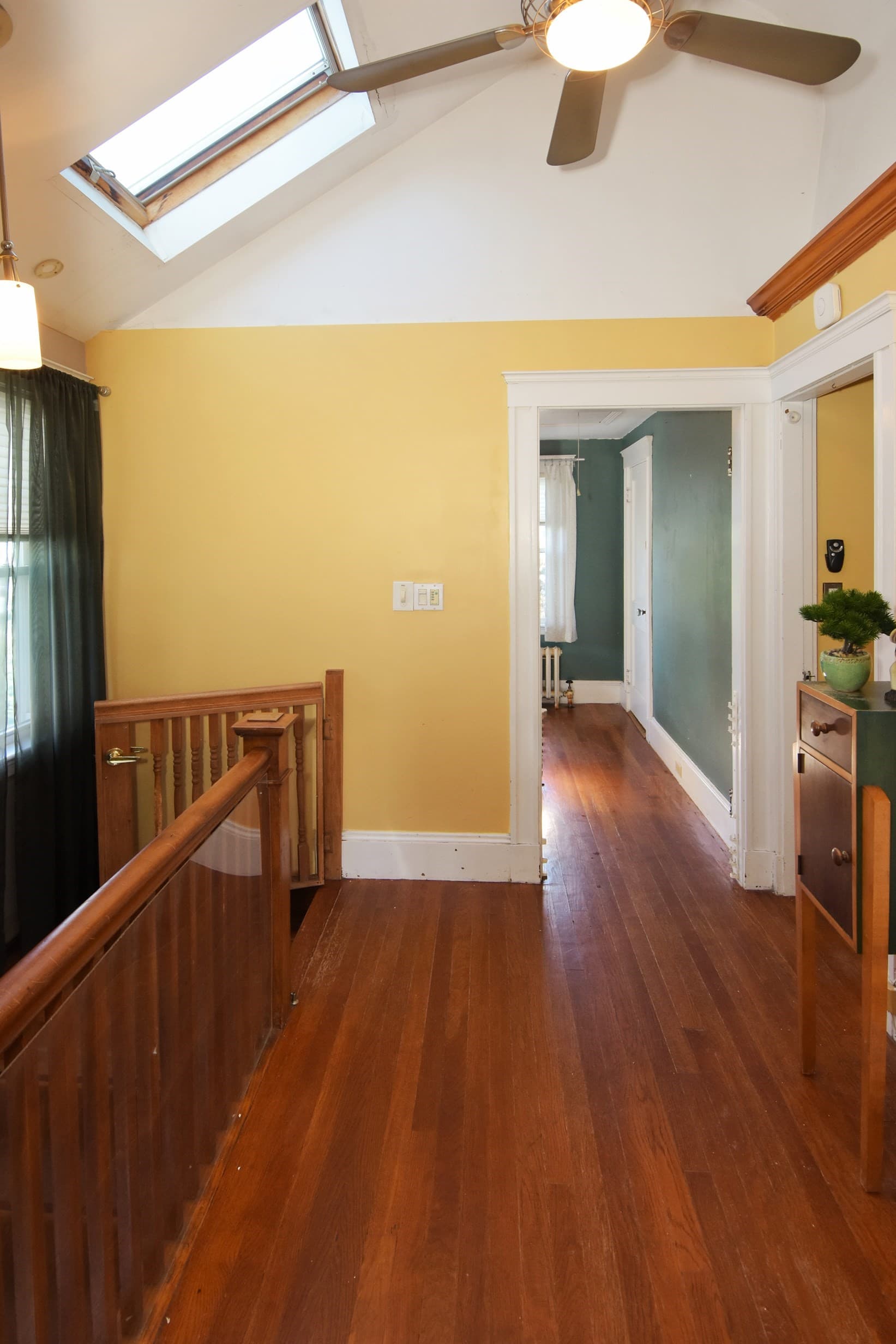 Single Family Residence at 25 Stearns Ave, Medford MA 02155, Medford, photo 15 of 30