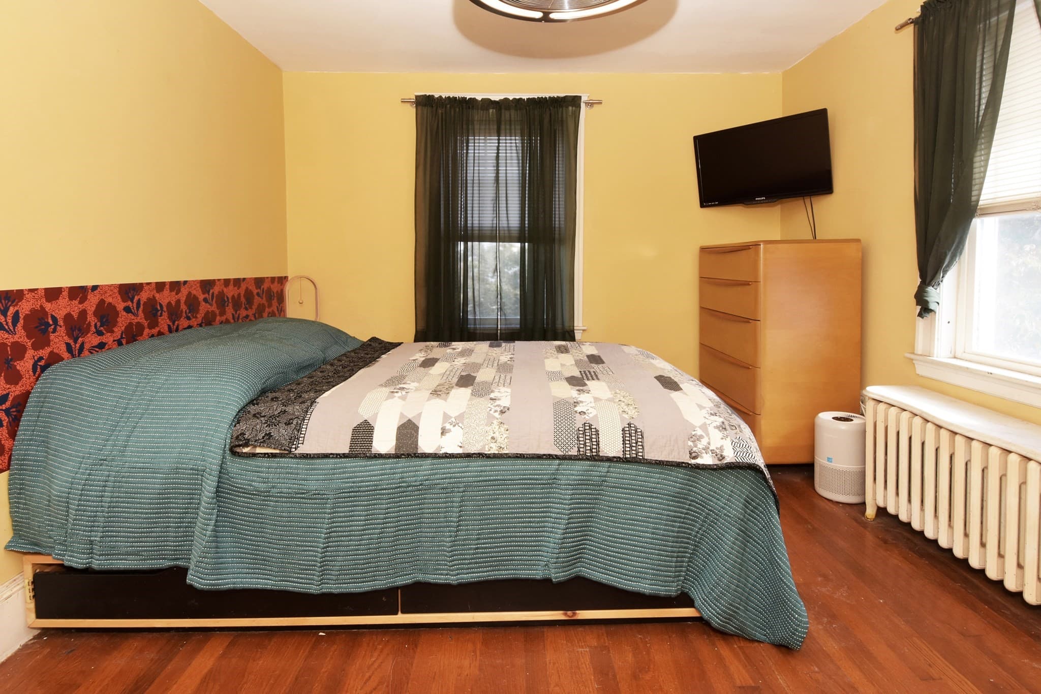 Single Family Residence at 25 Stearns Ave, Medford MA 02155, Medford, photo 19 of 30