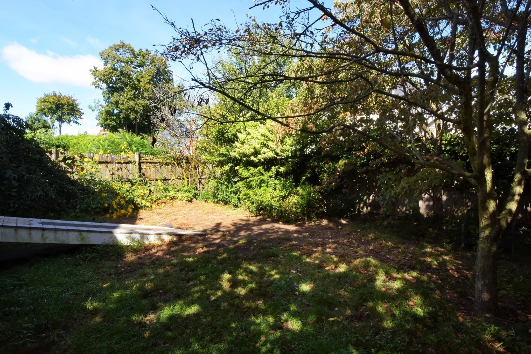 Single Family Residence at 25 Stearns Ave, Medford MA 02155, Medford, photo 29 of 30