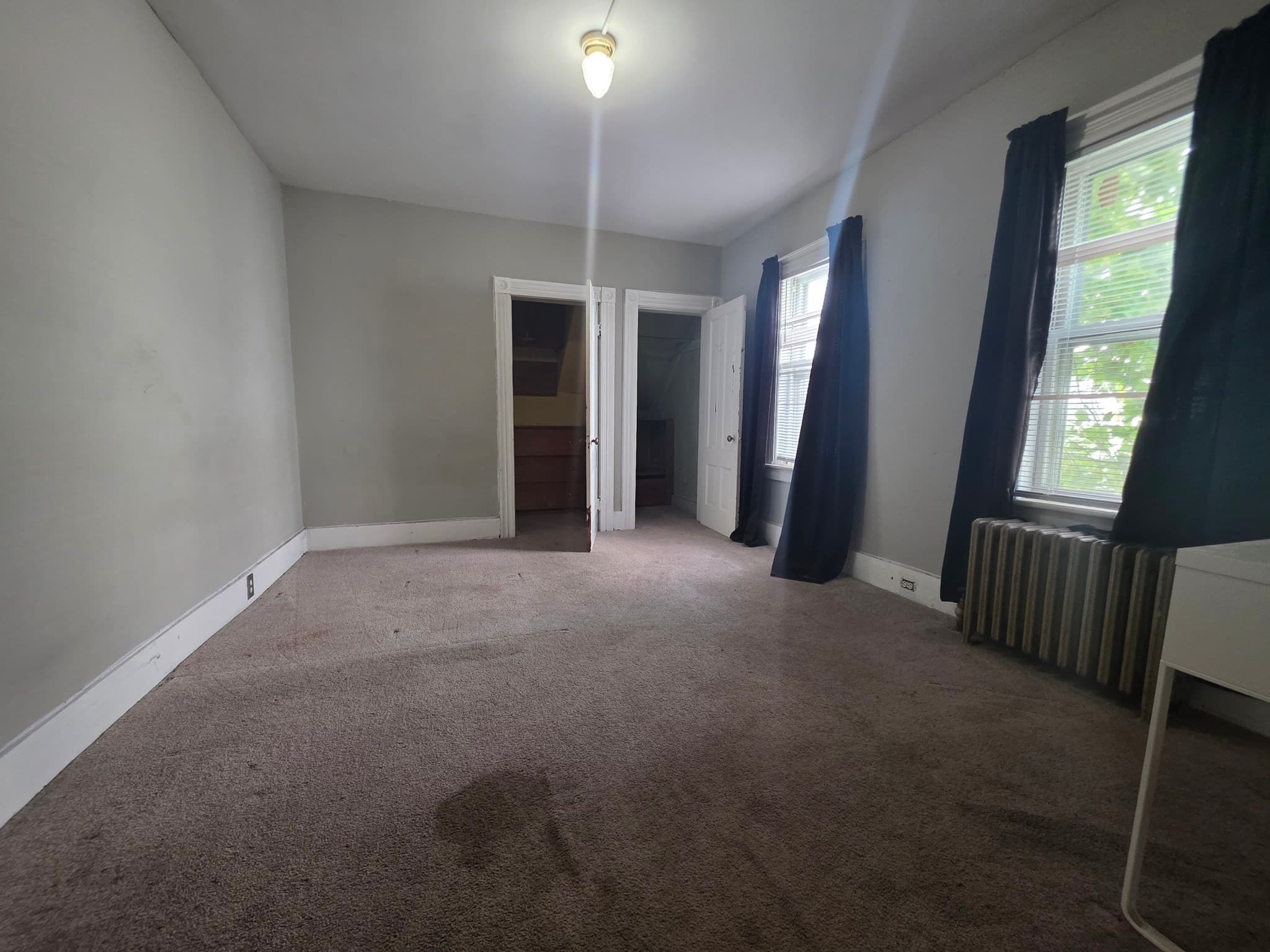 3 Family - 3 Units Up/Down at 27 Walnut St, Ware MA 01082, Ware, photo 6 of 24