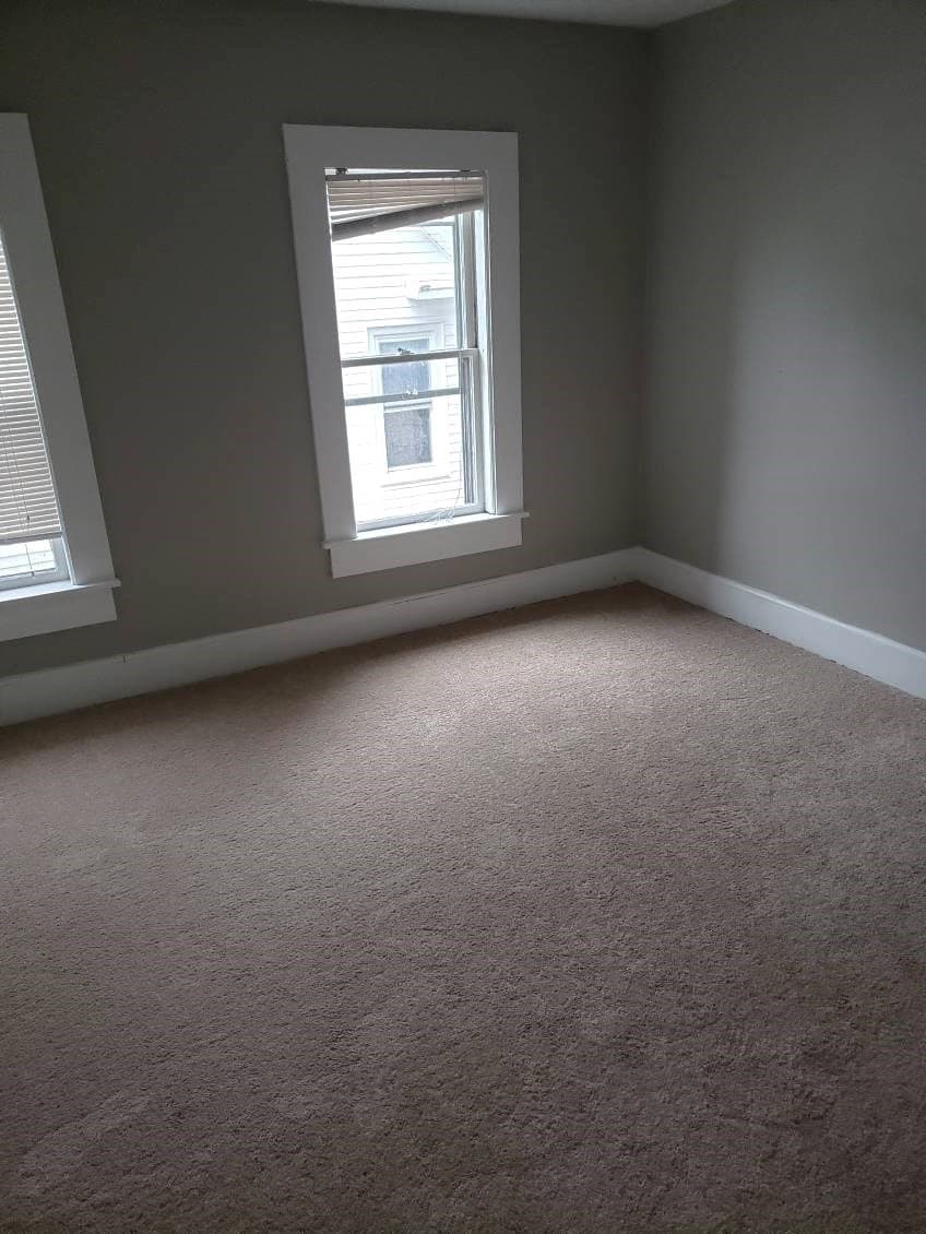 3 Family - 3 Units Up/Down at 27 Walnut St, Ware MA 01082, Ware, photo 13 of 24