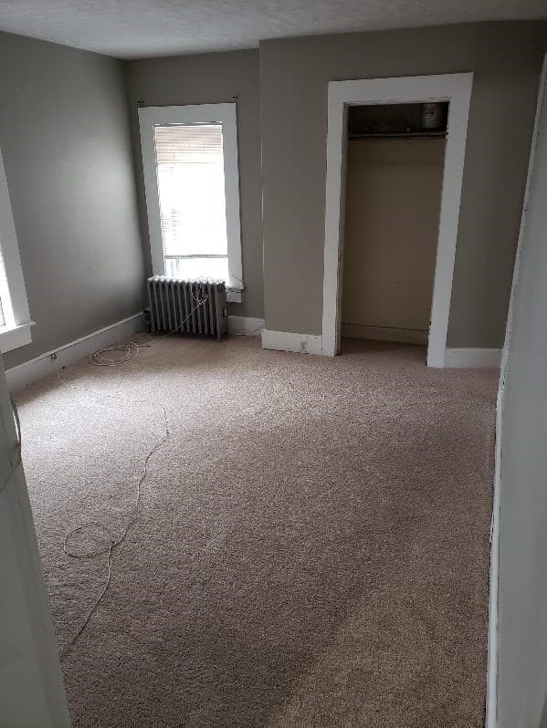 3 Family - 3 Units Up/Down at 27 Walnut St, Ware MA 01082, Ware, photo 16 of 24