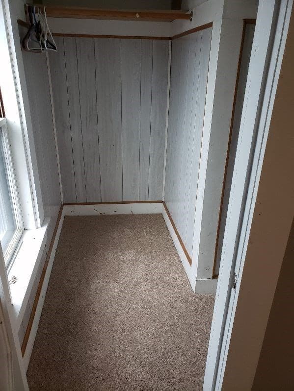 3 Family - 3 Units Up/Down at 27 Walnut St, Ware MA 01082, Ware, photo 12 of 24