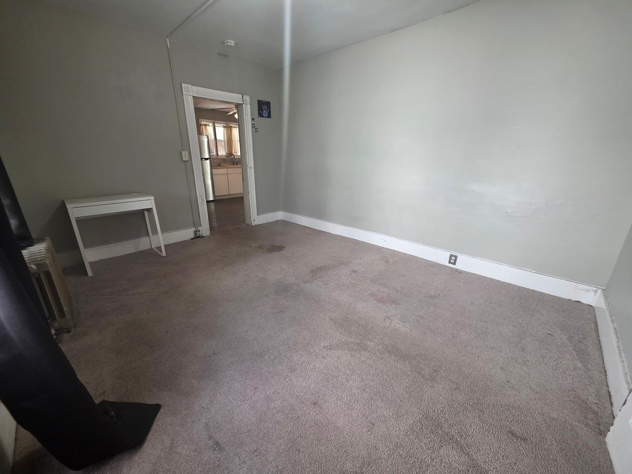 3 Family - 3 Units Up/Down at 27 Walnut St, Ware MA 01082, Ware, photo 7 of 24