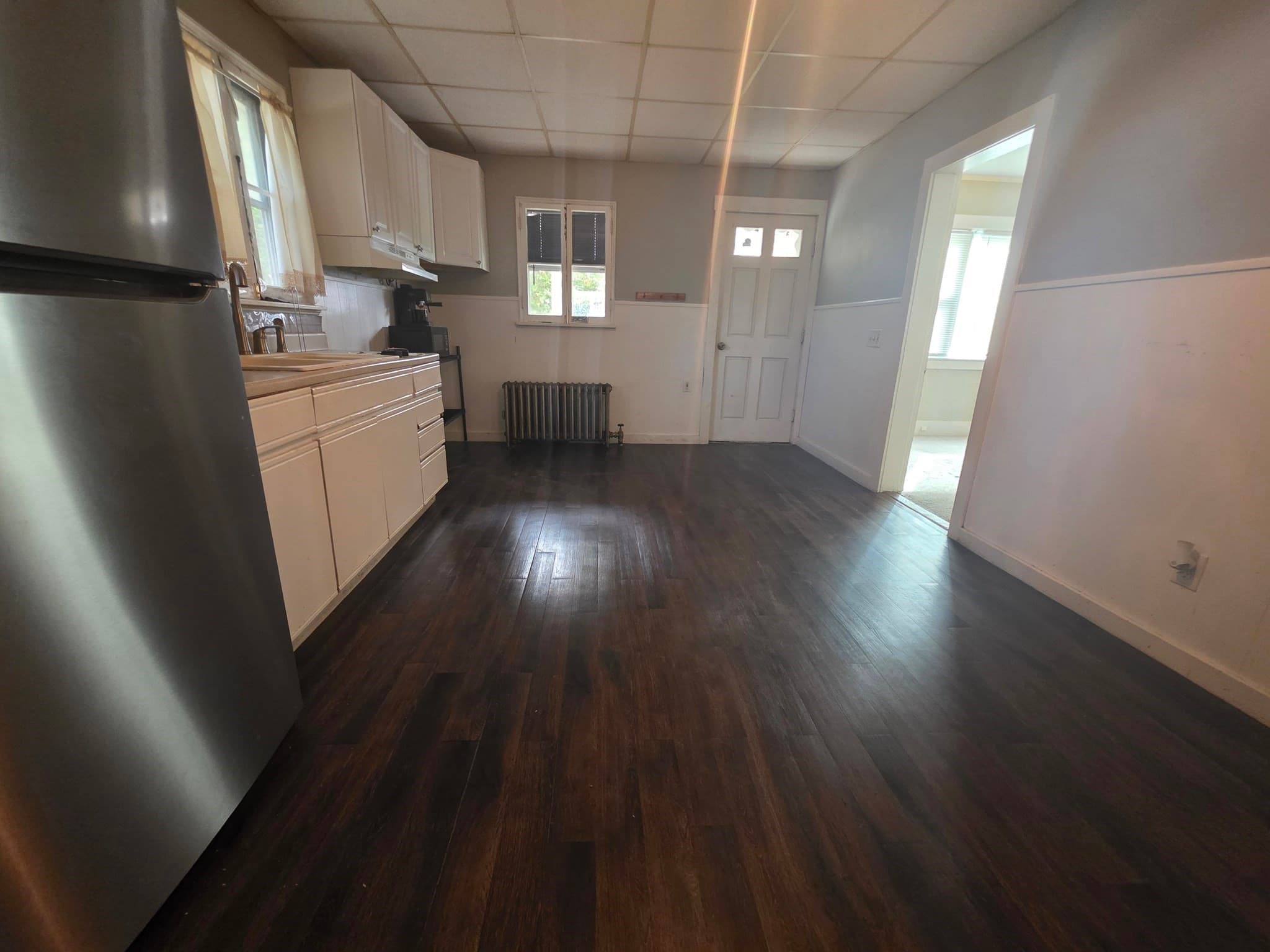 3 Family - 3 Units Up/Down at 27 Walnut St, Ware MA 01082, Ware, photo 3 of 24