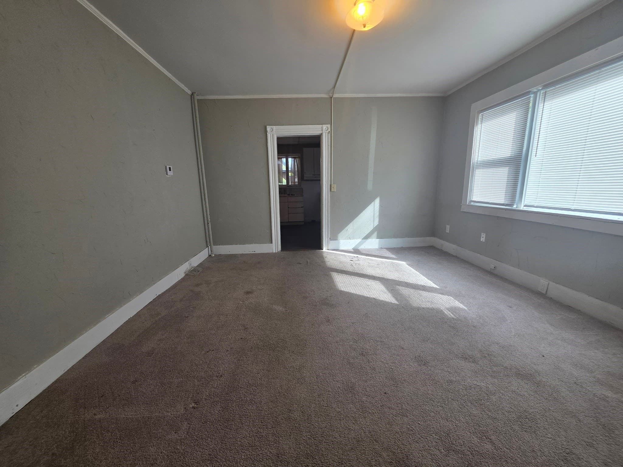 3 Family - 3 Units Up/Down at 27 Walnut St, Ware MA 01082, Ware, photo 5 of 24