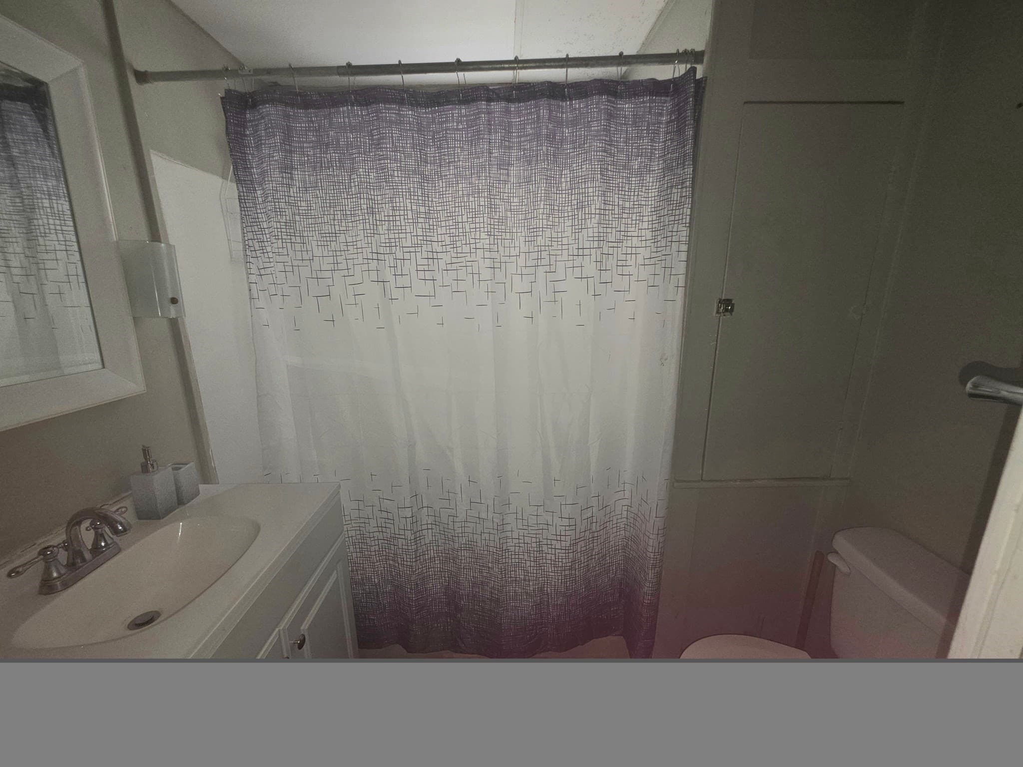 3 Family - 3 Units Up/Down at 27 Walnut St, Ware MA 01082, Ware, photo 9 of 24