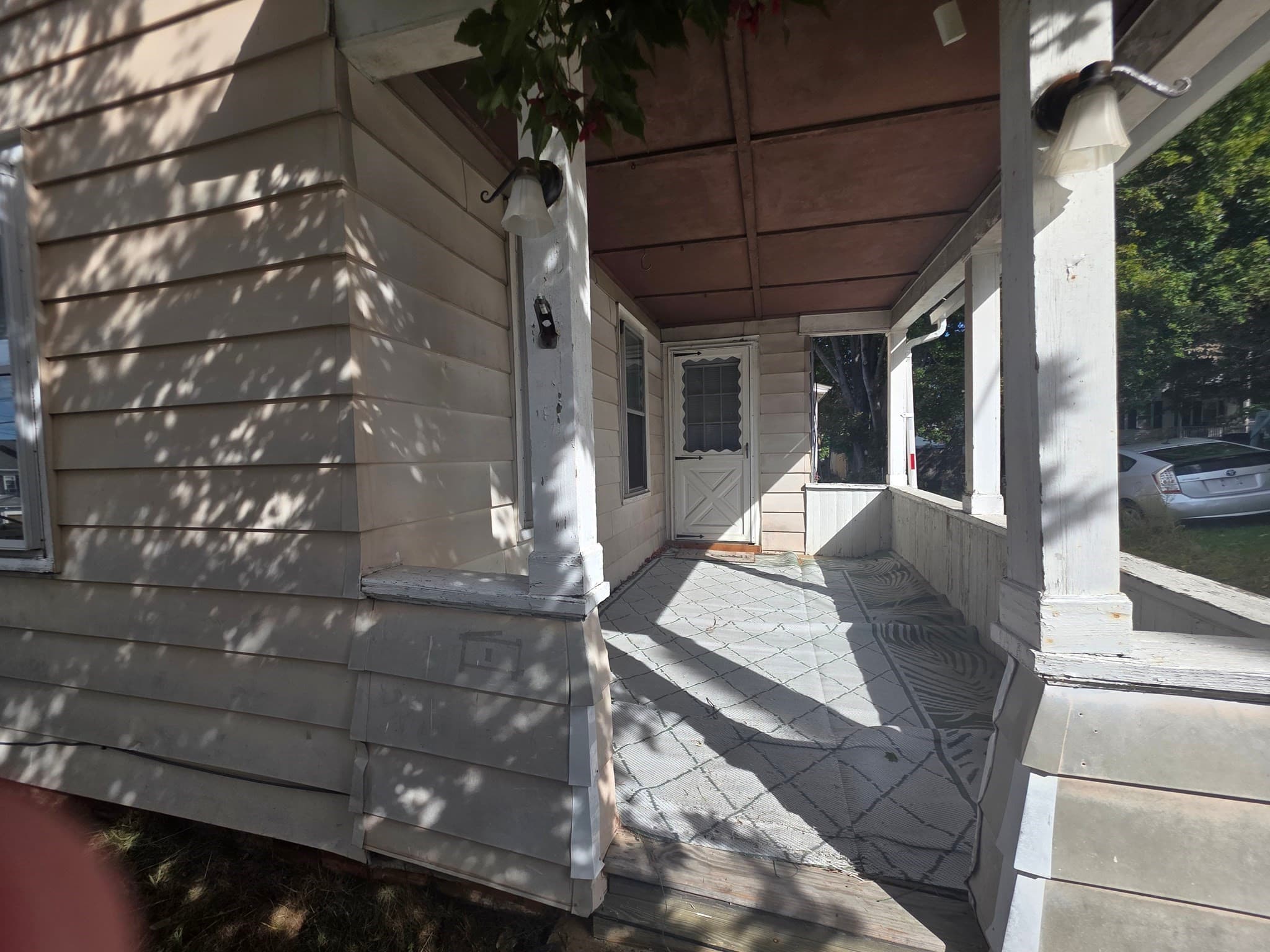 3 Family - 3 Units Up/Down at 27 Walnut St, Ware MA 01082, Ware, photo 10 of 24