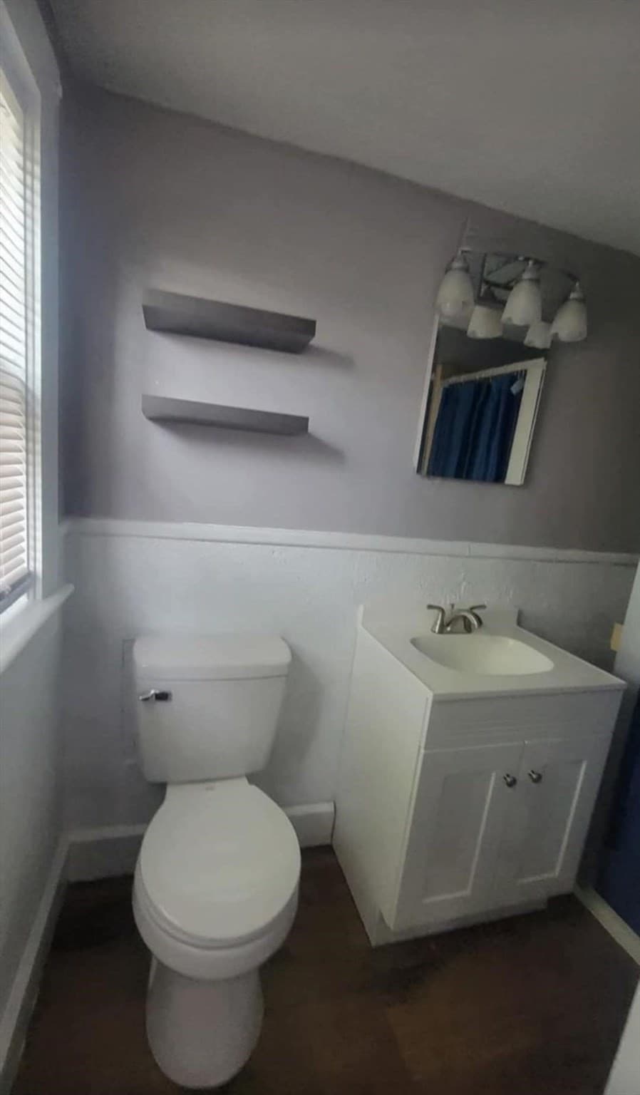3 Family - 3 Units Up/Down at 27 Walnut St, Ware MA 01082, Ware, photo 14 of 24